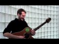 Gisbert zu Knyphausen singt: Melancholie