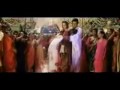 شاروخان & اشوريا - ياعالم اليسا