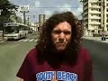 De Andada - 4uatro - Otto De Andada - 4uatro - Otto