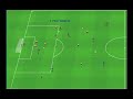 Sokker - Mario Dario Silva Goles Sokker - Mario Dario Silva Goles