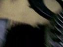 tutos rupteur