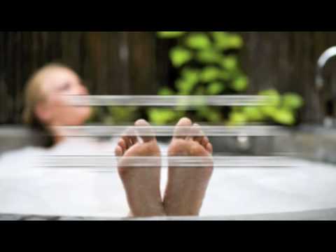 how to treat an ingrown toenail