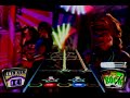 Guitar Hero: 80\