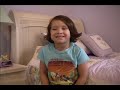 Erma Responds To Comments #1