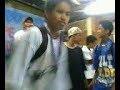 KAGAT LABI 420