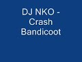 mad choon ere from mr nko lol