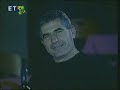 ZAFIRIS MELAS-gqsu mana saloniki