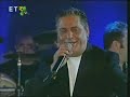 ZAFIRIS MELAS-gqsu mana saloniki