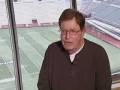 videos de Layton and Anders Auburn Alabama Iron Bowl Annoucers