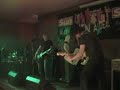 Flatliner - Miracle Girl
