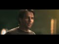Need For Speed UnderCover - Going Under Trailer Need For Speed UnderCover - Going Under Trailer