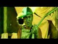 Endank Soekamti - Love Death