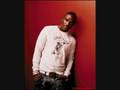 videos de Akon-Right Now [With Lyrics In Description]