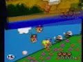 Hudson Soft - PC Kid 2