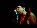 BIG JOHN BATES & VOODOO DOLLZ A PALERMO