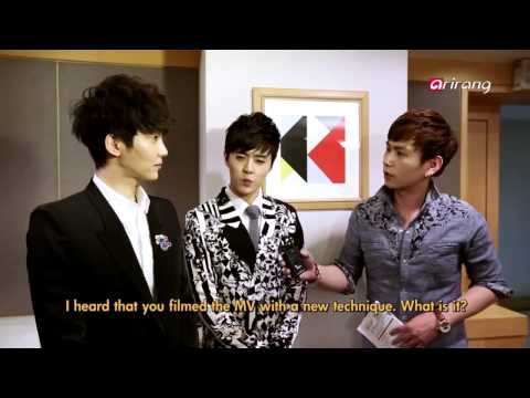 아리랑tv - MORE EPISODES http://www.youtube.com/playlist?list=PL9yYI1vDKIPR_6AUIRa24O0fjSlQG-ykQ&feature=edit_ok Subscribe to arirang! http://www.youtube.com/subscripti...
