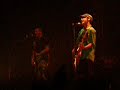 2008,chao,manu
