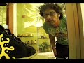 Pepe Alva - Huellas