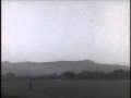 H-D & The Military: 1943, Part 3
