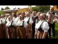 videos de Dożynki Marklowice Górne 2008 cz.1