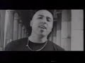 ikinci kusak, turkish pop/rock music band
9 da 9 karma alb�m�nde ikinci kusak gecmisler parcasi ile yer almisti (1997. merakli larina duyurulur