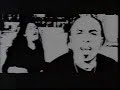 Ikinci kusak - Bugun - Hayat