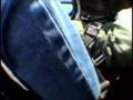 videos de gokul skydiving.wmv