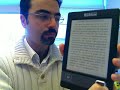 Demo de Bookeen en Francais - ebook Demo de Bookeen en Francais - ebook