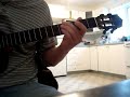 Compadre pancho - Improvisacion