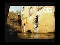 yves laroque-rise up