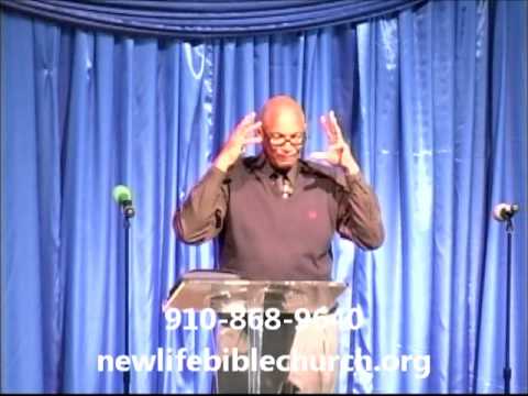 how to discover knowledge