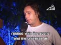 An interview with Luiz Eurico Klotz