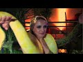 Click here to watch this video Theme Party: Arabian Nights Entertainment and Moroccan Decorations