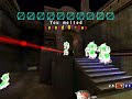 inhuman siteintro