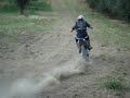 randy yamaha italie