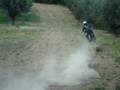 videos de randy yamaha italie