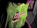 Mark Bennett - Alone Now