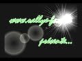 best of rallye de su�de - rallye de norv�ge