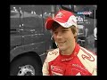 best of rallye de su�de - rallye de norv�ge