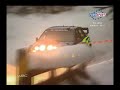 best of rallye de su�de - rallye de norv�ge