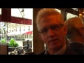 Sponsor Interview with IBM