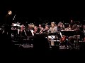Ivan Lins & Metropole Orkest(Vince Mendoza)