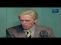 A Bit of Fry and Laurie - Creamy Olde England