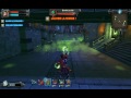Click here to watch this video Let's Play Orcs Must Die Saison 2 Trailer /o/