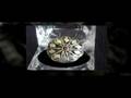 videos de Jewish Arab and Bedouin Silver Rings Jewelry