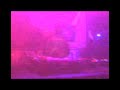 Danielle Davoli intro Paul oakenfold
