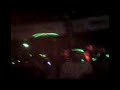 Danielle Davoli intro Paul oakenfold
