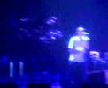 linkin park   pushing me away  piano live 