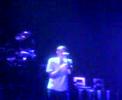 linkin park   pushing me away  piano live 