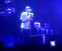 linkin park   pushing me away  piano live 
